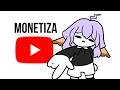 This Is How I Managed To MONETIZE My Channel IN VENEZUELA