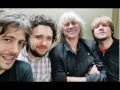 NRBQ - don't bite the head