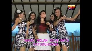 Download lagu Juli Manurung - Patuduhon Ma | Lagu Batak Chacha Dangdut William Naibaho mp3