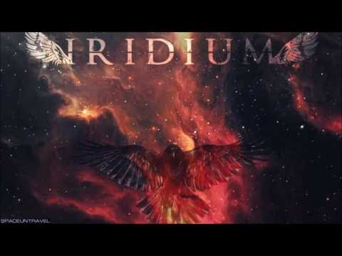 Iridium -  Suffer