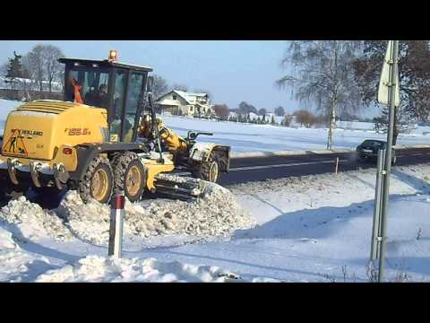 Zima 2014 /Mafia Lubelskie/bartees111/Zienek1999