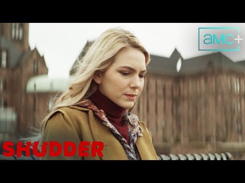 Thumbnail of the video: Alternate Ending DVD Exclusive