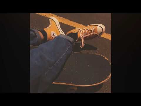 [FREE] Pop Punk x Punk Rock, Blink-182 Type Beat - "Jessica" (prod. by Klimlords x Ethancarrmusic)