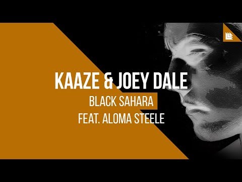 Video thumbnail for Black Sahara