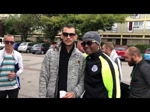 Rital2BSM X Fayazoo - BSM clip officiel