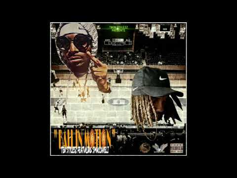 Ten Stylesz × Smaccaveli "Ball In Motion" Official Audio (Twin Stylesz)