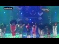 SS501 - A Song Calling For You [Live] (Hangul ...