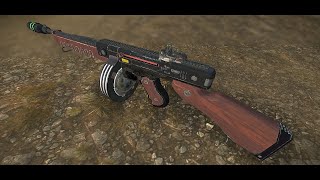 fallout new vegas laser rcw fallout new vegas laser rcw