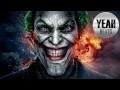 Hard Aggressive Choir Rap Beat Hip Hop Instrumental 2015 Prod By BeatBrothers