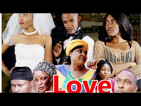 CHINTELELWE  LOVE BATTLE is here