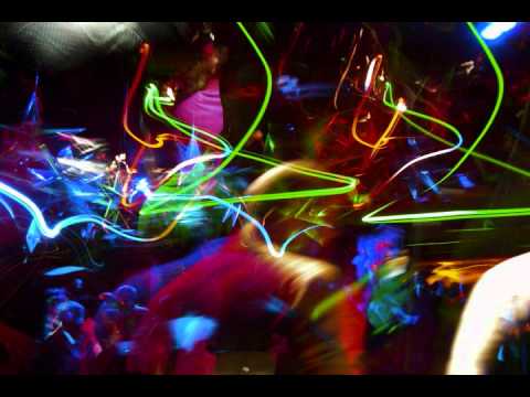 Riverside - Sidney Samson (Ralvero Remix)