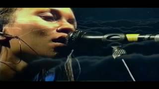 Massive Attack -  Hymn Of The Big Wheel (Nellee Hooper Mix Video)