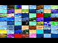 Super Very Loud Samsung Logo Balls 64