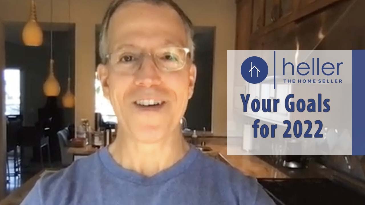 Your Plans This Year