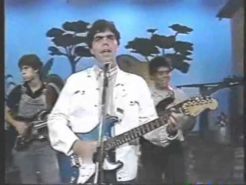 Mais Que Um Sonho - Catedral