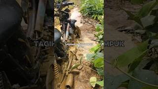 Download lagu OTAK NGAJAK LIBUR #vidioshort mp3