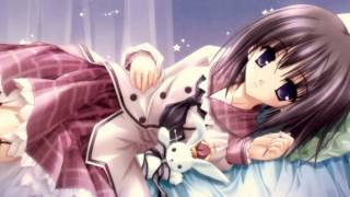Nightcore S - So wie ein Wunder
