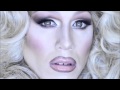 FYFV- Willam ft Sharon Needles- RuPaulogize ...