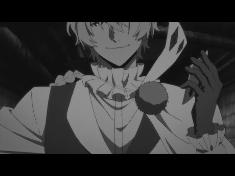 MONOIR x BEROZ PAPITO x SURRNDR x MELLI - DOHA (SLOWED//REVERB)