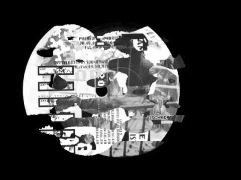 amiga shock force - sex - mord & kunst (Psycore Kids Against Rave Fascist - 1997)