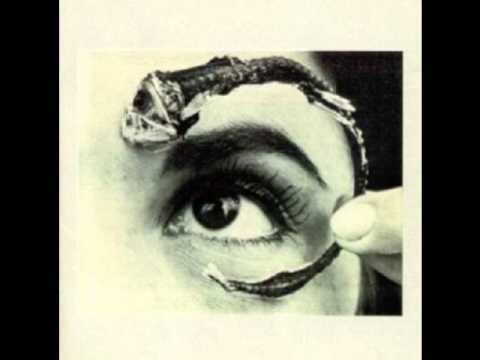 Mr Bungle - Everyone I Went to High School With Is Dead