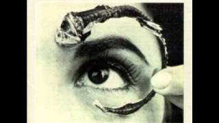 Mr Bungle - Everyone I Went to High School With Is Dead