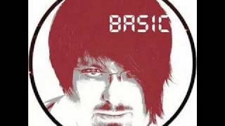 Robert Babicz - Basic