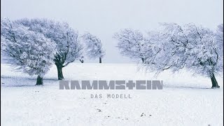 Rammstein Das Modell (HQ)
