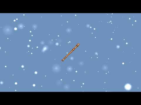 (FREE) Nekfeu x Népal Type Beat - "Charmeur" | Instrumental Chill 2020