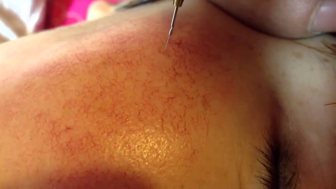 Miguel Angel Guerrero Díaz De León-9