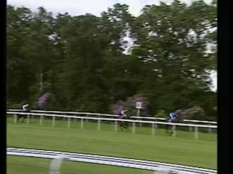 Dubai Millenium 2000 Prince of Wales's Stakes HQ