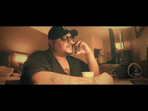 Julio Mena | Never End (Official Video)