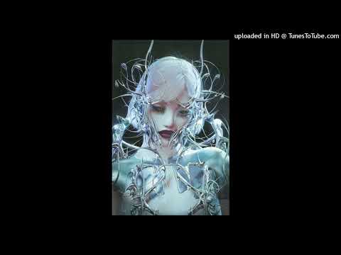 lildrughill x ambient x slump6s type beat - 224507022023(theyhatesta)