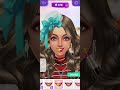 Fashion Show Download The App