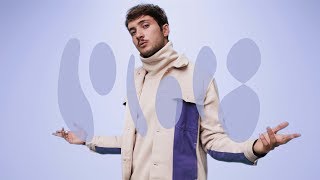 Thumbnail