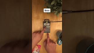 How 4th Dimension by Kids See Ghosts was made