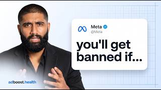 AdBoost Media - Video - 1