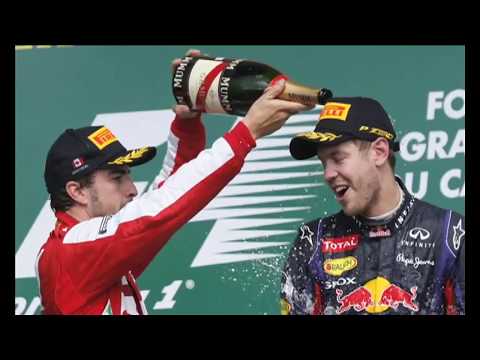 Ruote in Pista n. 2211 Formula1 - Scambio al Vertice