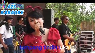 Download lagu terharu indah sundari karaoke tanpa vocal mp3