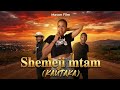 SHEMEJI KAUTAKA ️ EPISODE 05 UTAMU KUNOGA BONGO MOVIE 2025