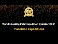 Poseidon Expeditions