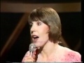 HELEN REDDY - YOU AND ME AGAINST THE WORLD - QUEEN OF 70s POP - GLEN CAMPBELL MUSIC SHOW