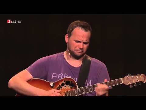 Thomas Stipsits   Austropop in der Kulturhalle Stinatz