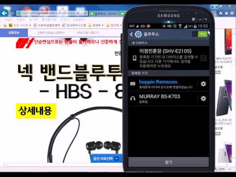, title : '쉽게배우는인터넷n스마트폰활용 주말 13주차 15/07/04_1(종강)'