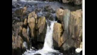 christophe chazel le temps de vivre création time