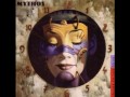 Mythos - La Cathedral