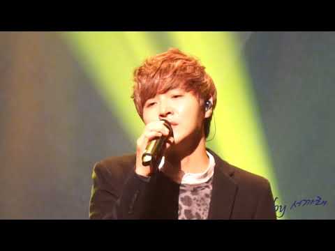 20171012 정동하  우리의 온도 - 경인방송