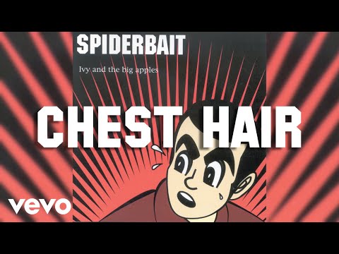 Chest Hair