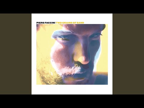 Your Name No More - Piers Faccini