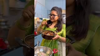 Download lagu Soundarya oda virudhu🤤❤️ #ishqyouall #tamil #swv #youtube #shorts mp3